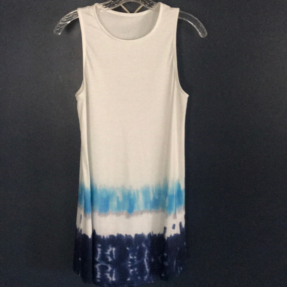 Sundress
